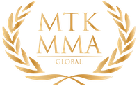 MTK MMA Global